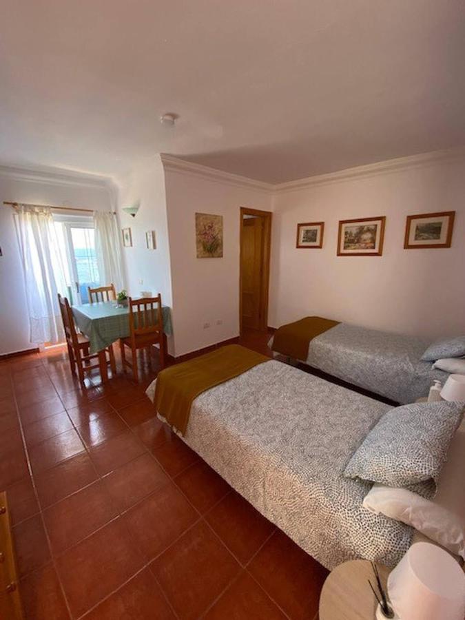 Cosy Twin Beds La Baja Villa Santa Cruz de Tenerife Buitenkant foto