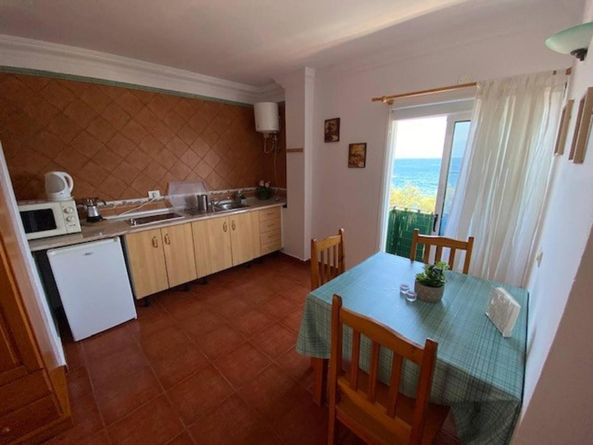 Cosy Twin Beds La Baja Villa Santa Cruz de Tenerife Buitenkant foto